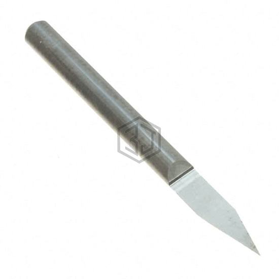 TL1017-10 - Bantam Tools - Drill Bits, End Mills