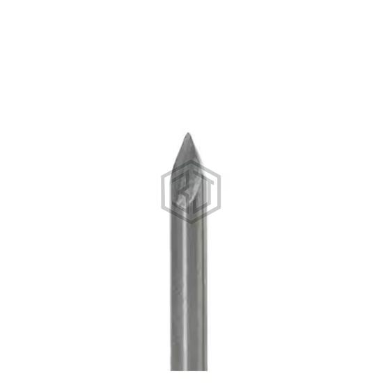 TOL-14816 - SparkFun Electronics - Drill Bits, End Mills