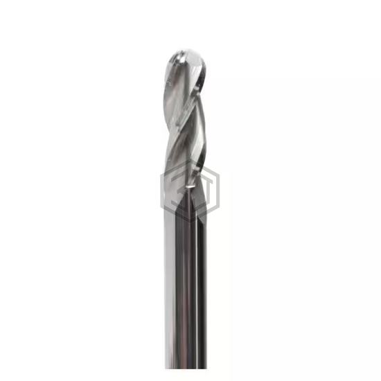 TOL-14855 - SparkFun Electronics - Drill Bits, End Mills