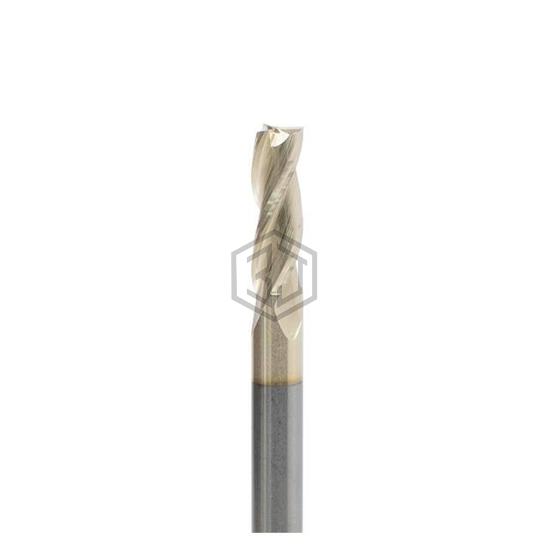 TOL-14856 - SparkFun Electronics - Drill Bits, End Mills