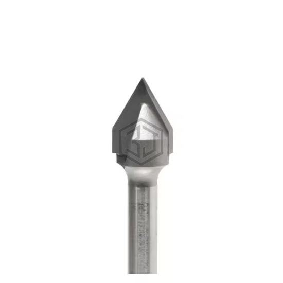 TOL-14859 - SparkFun Electronics - Drill Bits, End Mills