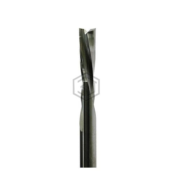 TOL-15041 - SparkFun Electronics - Drill Bits, End Mills