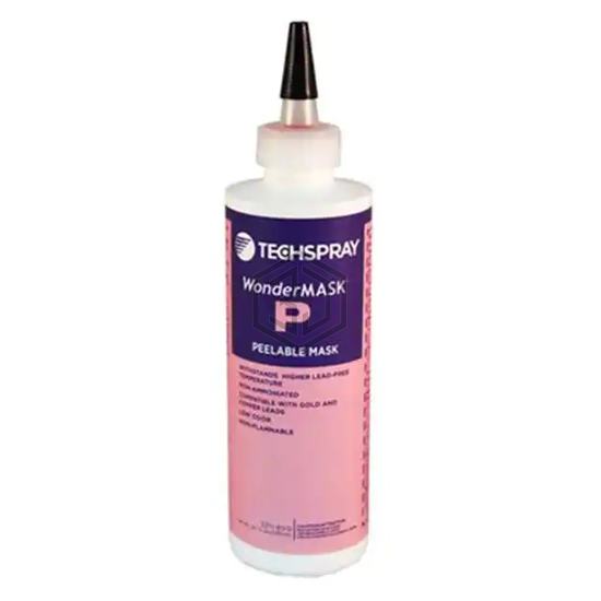 2211-8SQ - Techspray - Etching and Fabrication Equipment