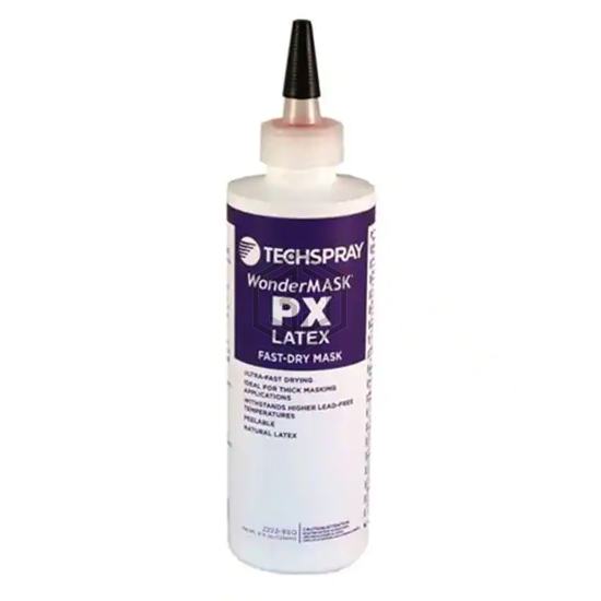 2222-8SQ - Techspray - Etching and Fabrication Equipment
