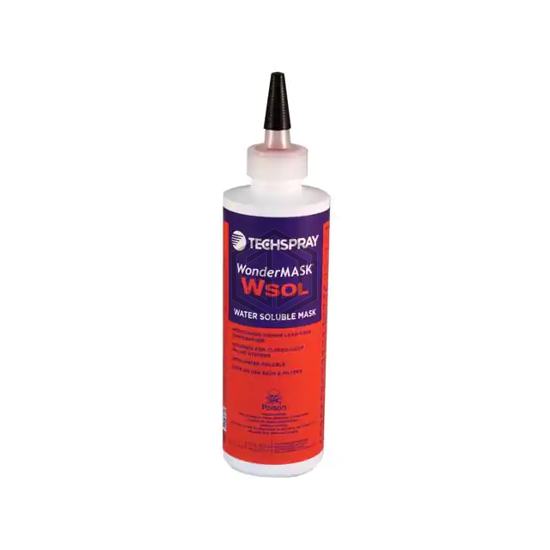 2204-8SQ - Techspray - Etching and Fabrication Equipment