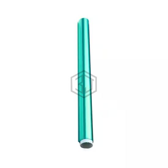 PRINSTA-1002 - Prinsta - Etching and Fabrication Equipment