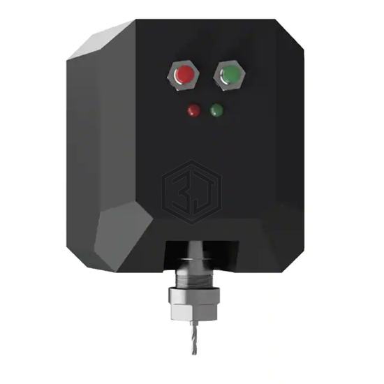 PRINSTA-1019 - Prinsta - Etching and Fabrication Equipment