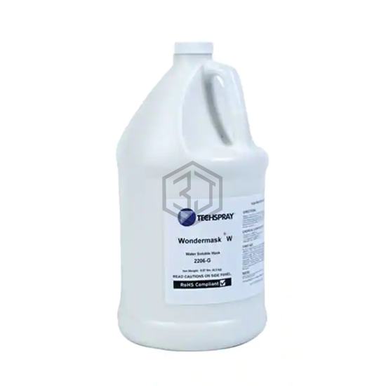 2206-G - Techspray - Etching and Fabrication Equipment