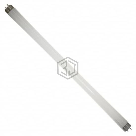 416-B - MG Chemicals - Etching and Fabrication Equipment