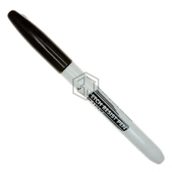 416-RP - MG Chemicals - Etching and Fabrication Equipment