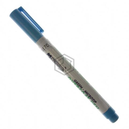 4190-GP - MG Chemicals - Etching and Fabrication Equipment
