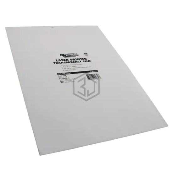 416-T - MG Chemicals - Etching and Fabrication Equipment