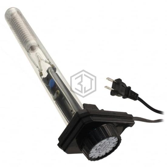 22-0392 - GC Electronics - Etching and Fabrication Equipment