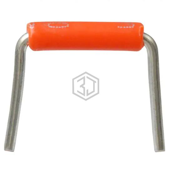 923345-03-C - 3M - Jumper Wire