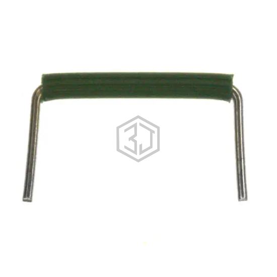 923345-05-C - 3M - Jumper Wire