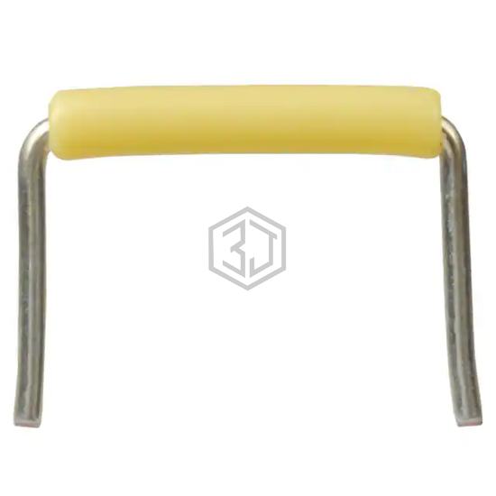 923345-04-C - 3M - Jumper Wire
