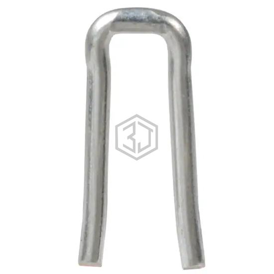923345-01-C - 3M - Jumper Wire