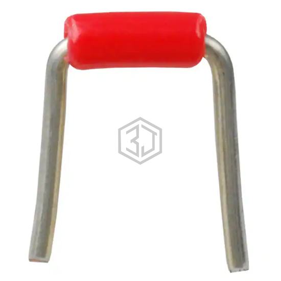 923345-02-C - 3M - Jumper Wire