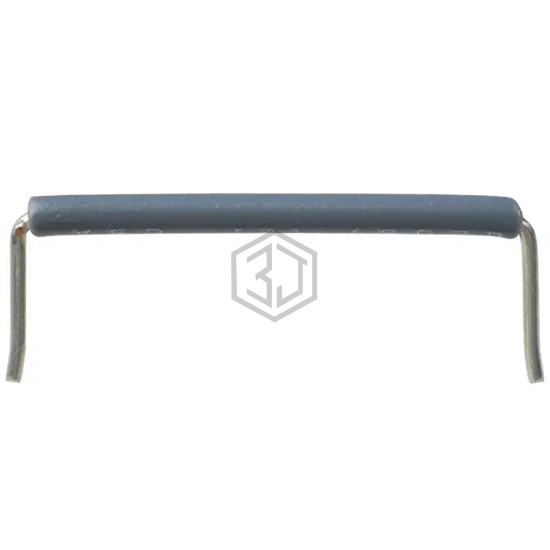 923345-08-C - 3M - Jumper Wire