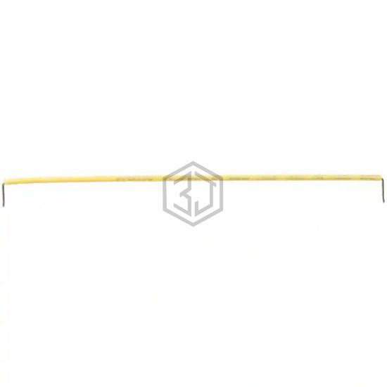 923345-40-C - 3M - Jumper Wire