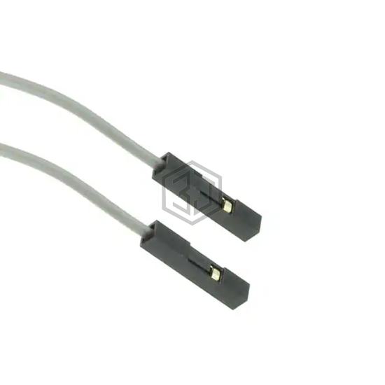 TW-FP-5 - Twin Industries - Jumper Wire