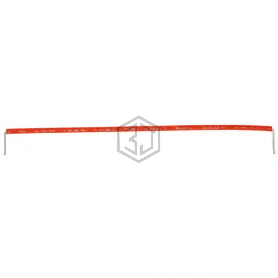 923345-30-C - 3M - Jumper Wire