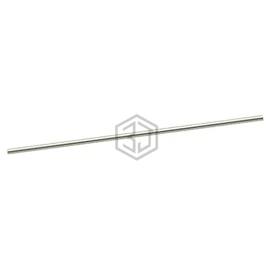 JW000TA-08 - Meritek - Jumper Wire