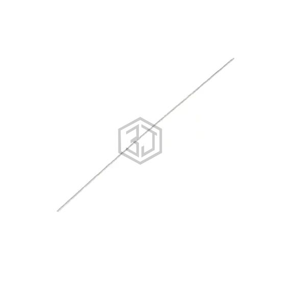 JPW-08-T-52- - YAGEO - Jumper Wire