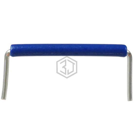 923345-06-C - 3M - Jumper Wire
