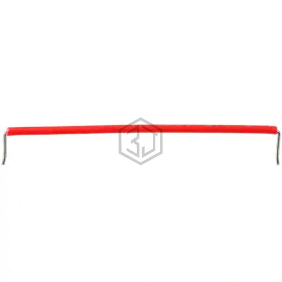 923345-20-C - 3M - Jumper Wire