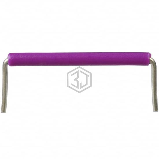 923345-07-C - 3M - Jumper Wire