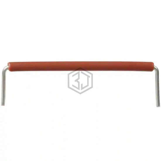 923345-10-C - 3M - Jumper Wire