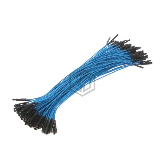 920-0010-01 - Schmartboard, Inc. - Jumper Wire