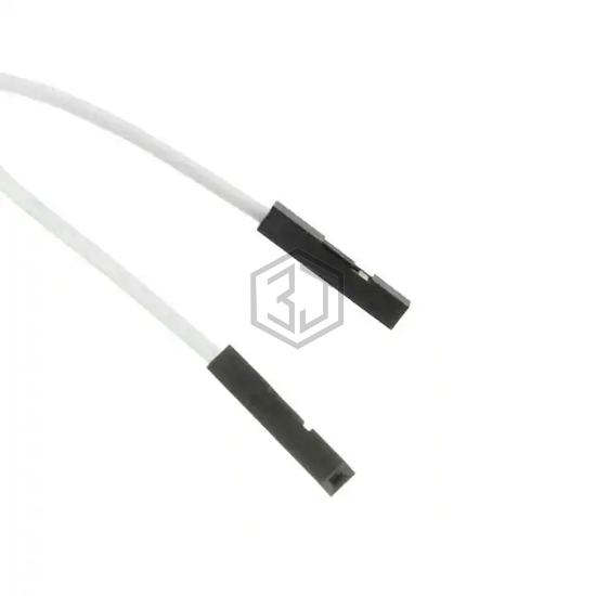 TW-FP-10 - Twin Industries - Jumper Wire