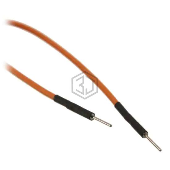 TW-MP-10 - Twin Industries - Jumper Wire