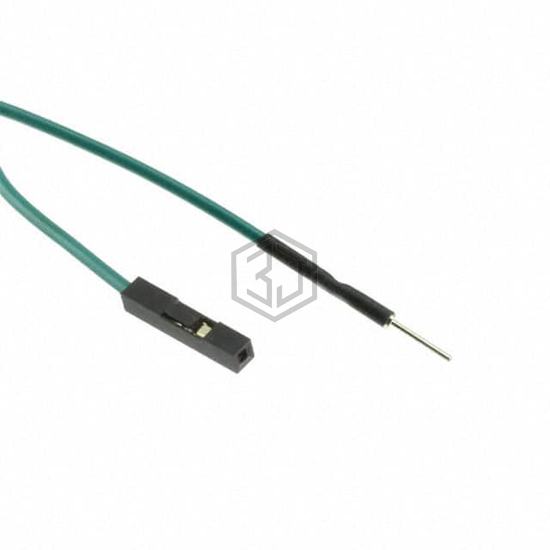 TW-MFP-10 - Twin Industries - Jumper Wire