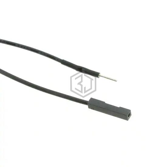 TW-MFP-20 - Twin Industries - Jumper Wire