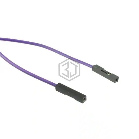TW-FP-20 - Twin Industries - Jumper Wire