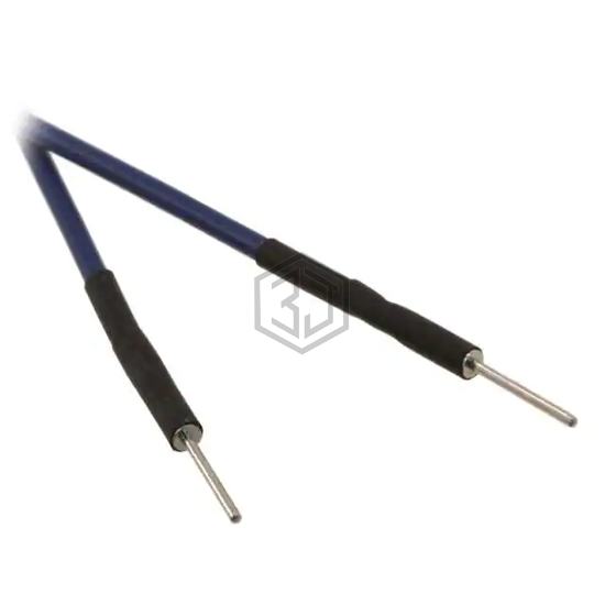 TW-MP-20 - Twin Industries - Jumper Wire