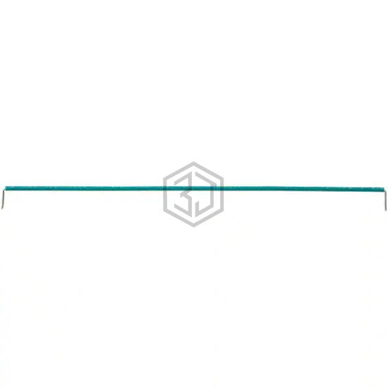 923345-50-C - 3M - Jumper Wire
