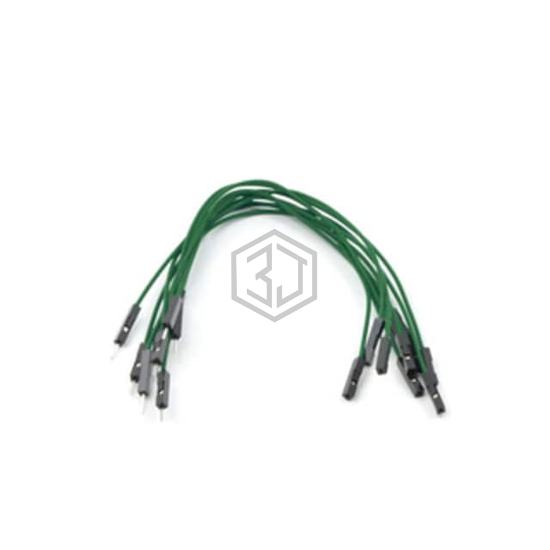 1725 - Pololu Corporation - Jumper Wire