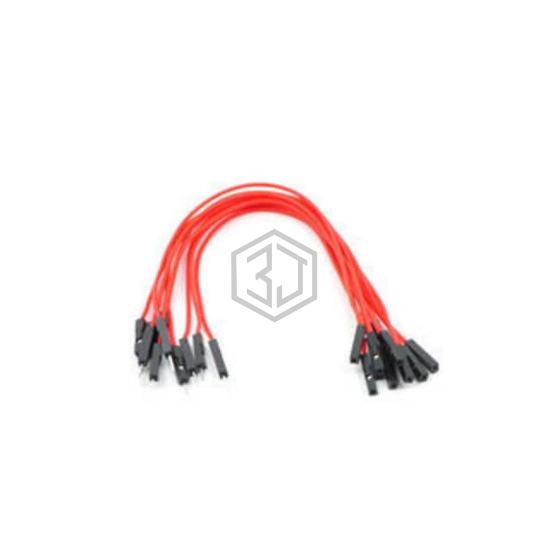 1722 - Pololu Corporation - Jumper Wire