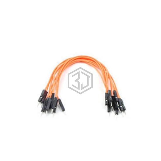 1733 - Pololu Corporation - Jumper Wire