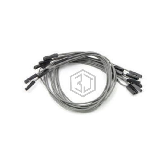 1748 - Pololu Corporation - Jumper Wire