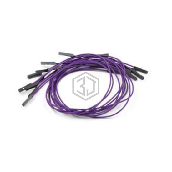1747 - Pololu Corporation - Jumper Wire