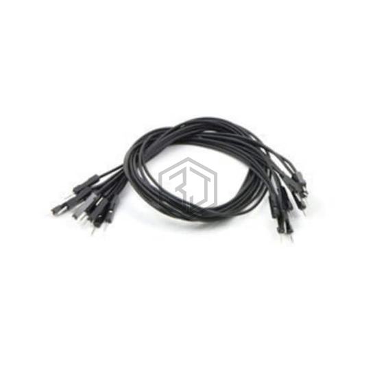 1760 - Pololu Corporation - Jumper Wire