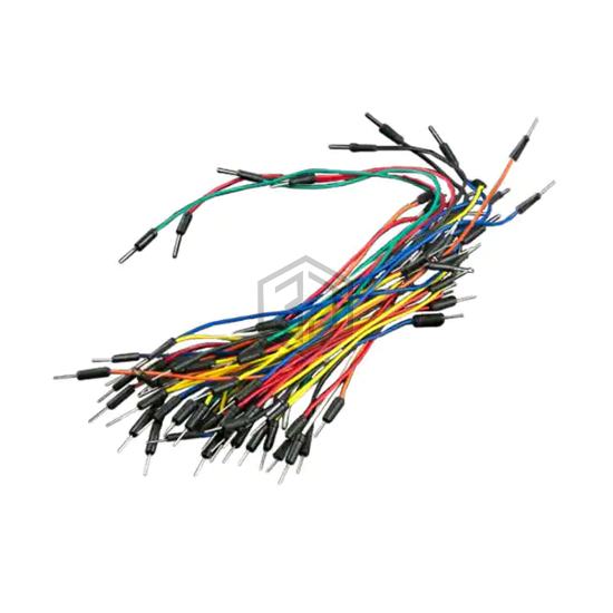 FIT0010 - DFRobot - Jumper Wire