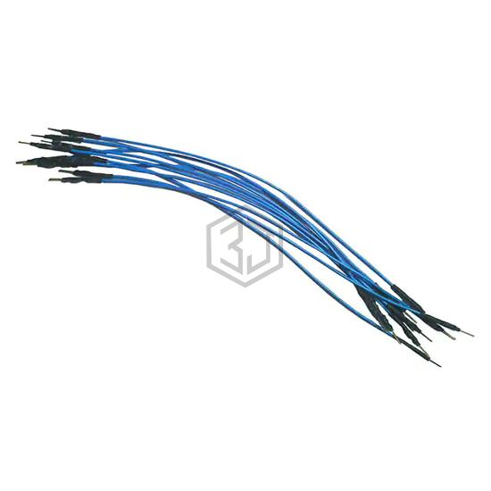 920-0099-01 - Schmartboard, Inc. - Jumper Wire
