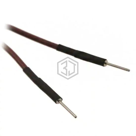 TW-MP-5 - Twin Industries - Jumper Wire