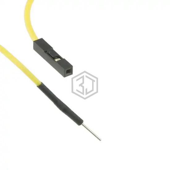 TW-MFP-5 - Twin Industries - Jumper Wire